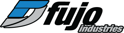 FuJo Industries